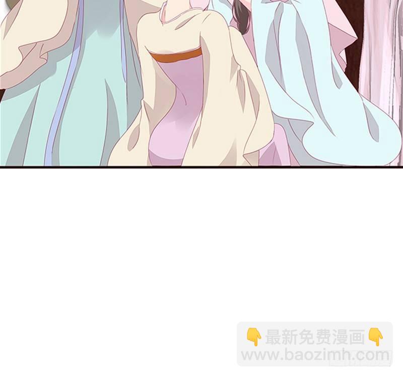 救命恩人？3