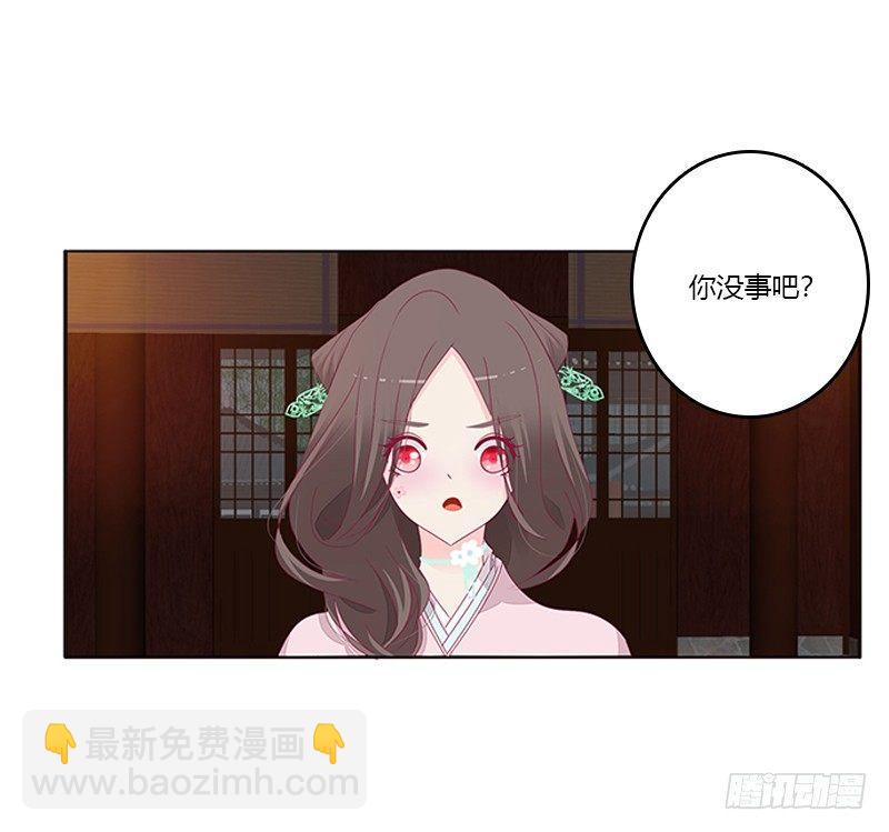 不管你了15