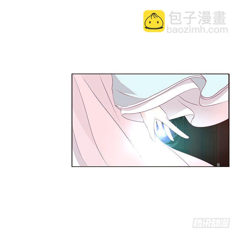 不管你了20