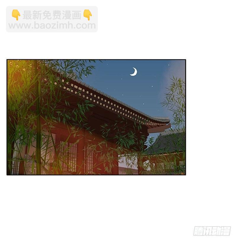 不管你了37