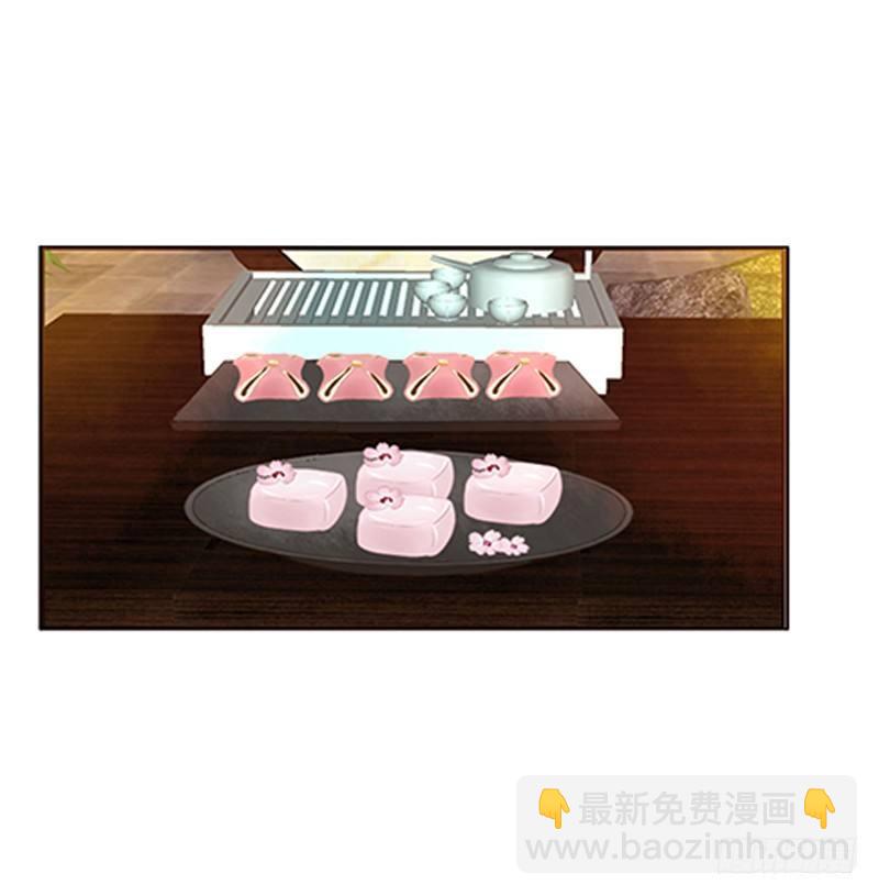 不管你了38