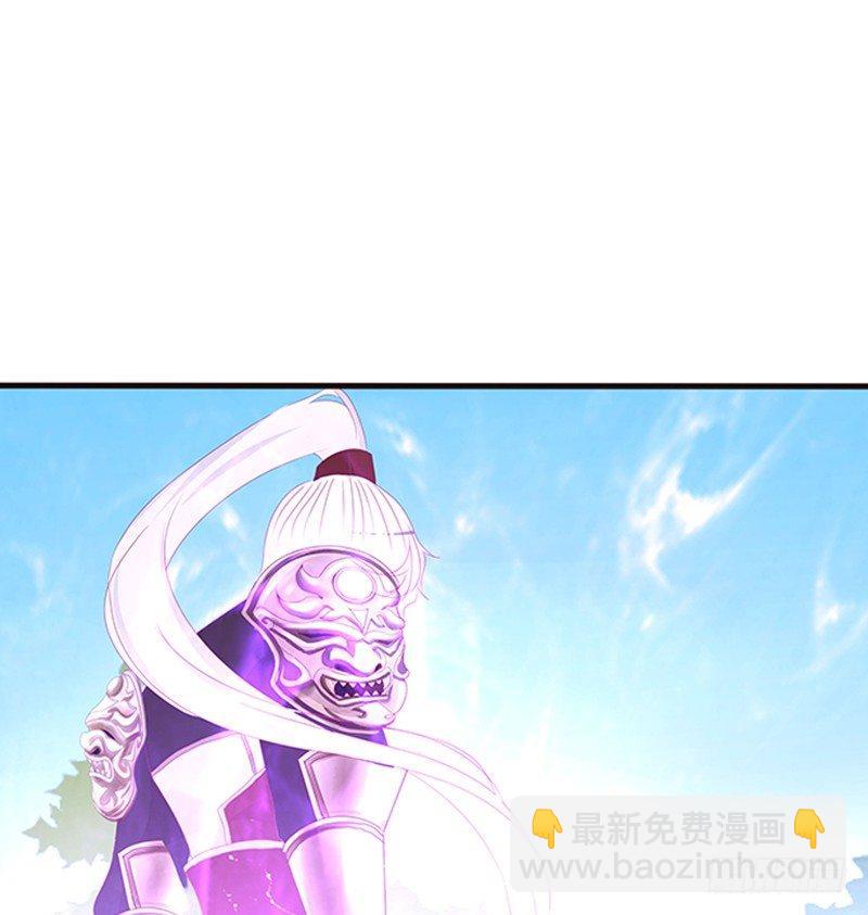 不管你了4