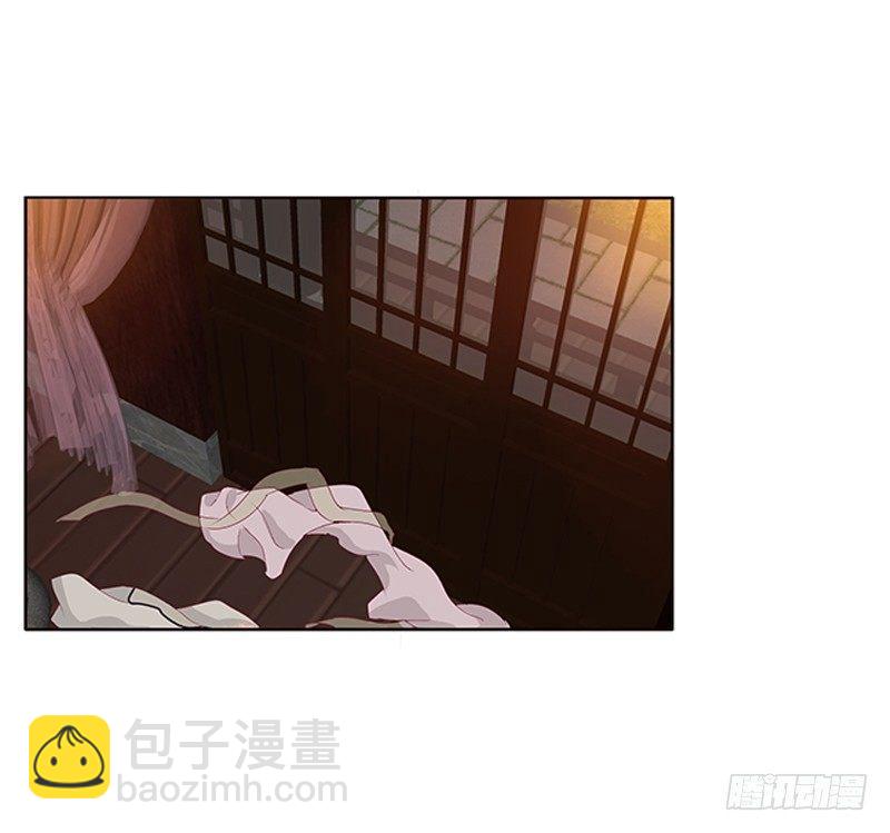 “种 桃 花”24