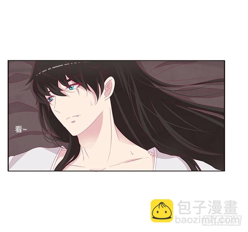 “种 桃 花”30