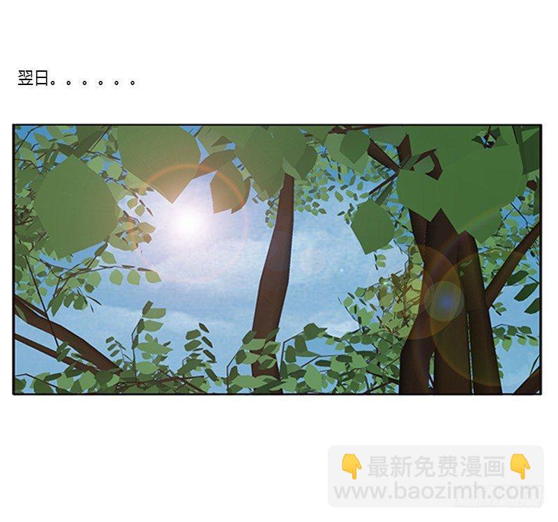“种 桃 花”41