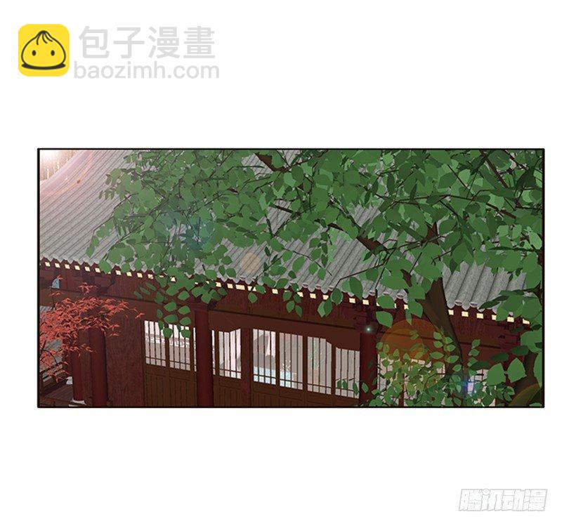 “种 桃 花”42