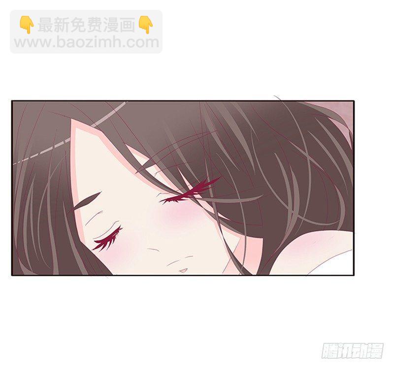“种 桃 花”43