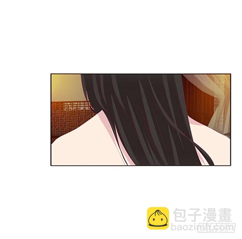 这就怕了？31