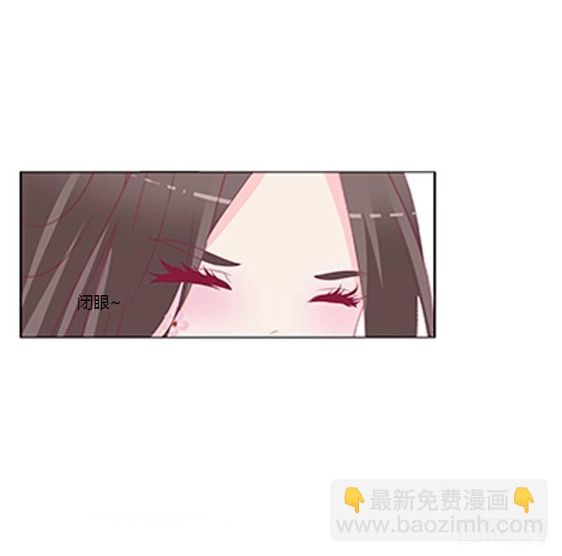 这就怕了？34