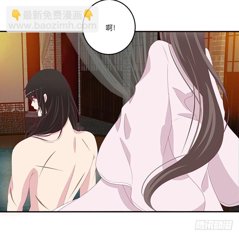 这就怕了？42