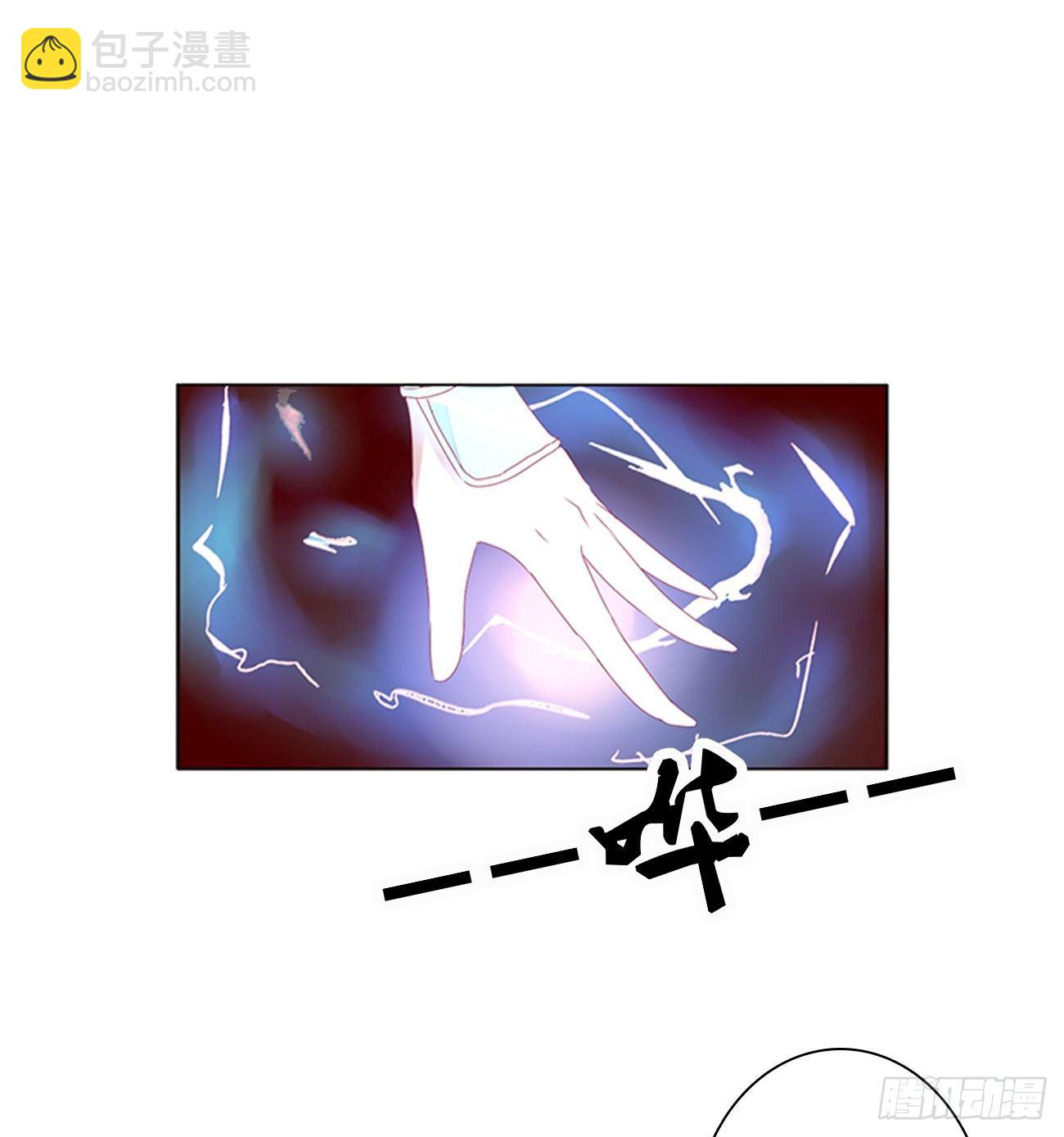 遇见26