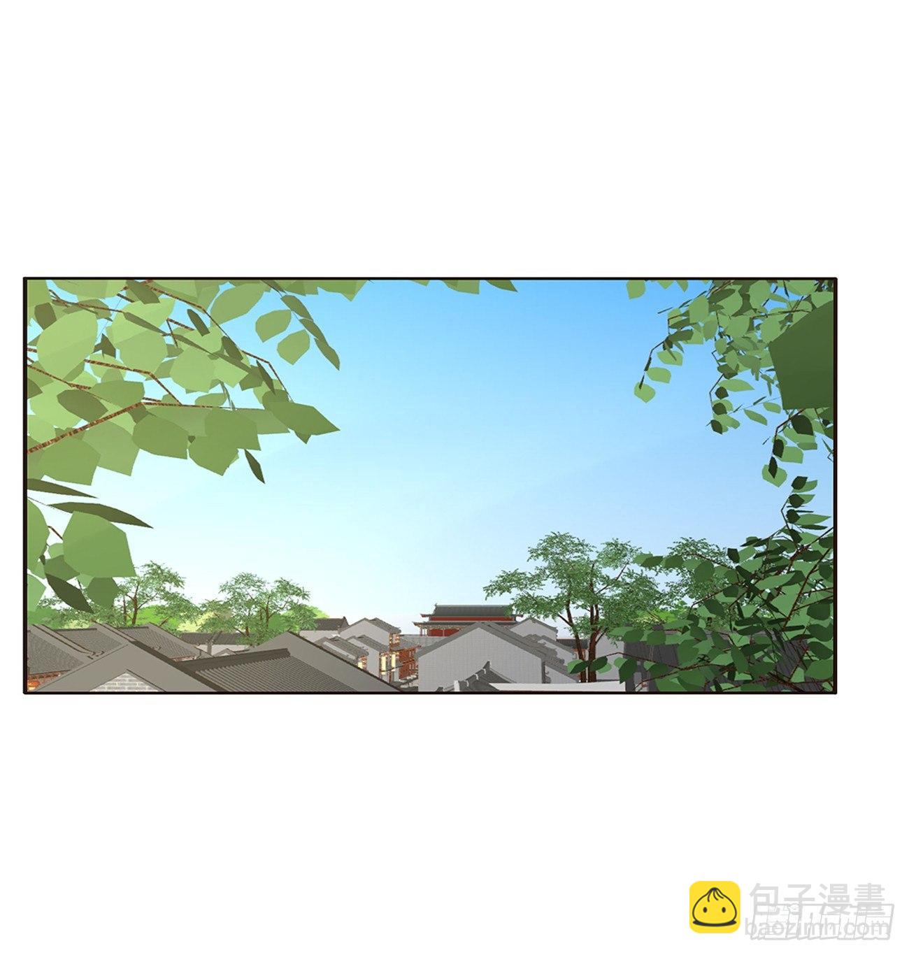 遇见32