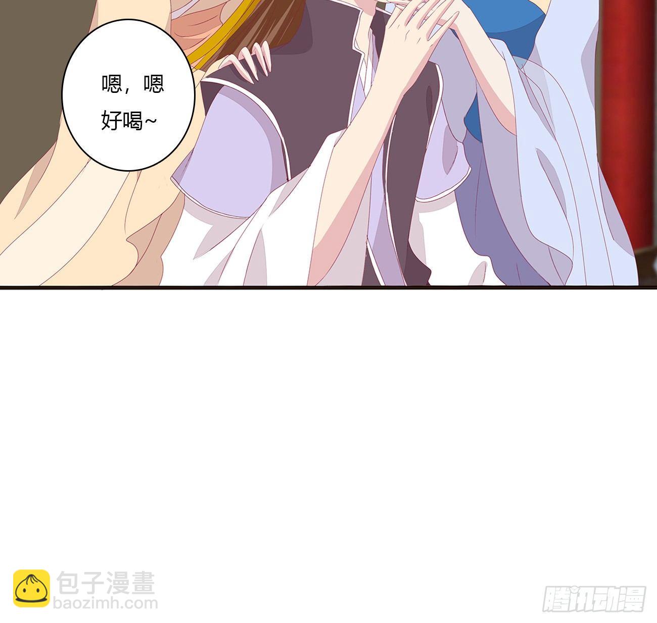 是他9