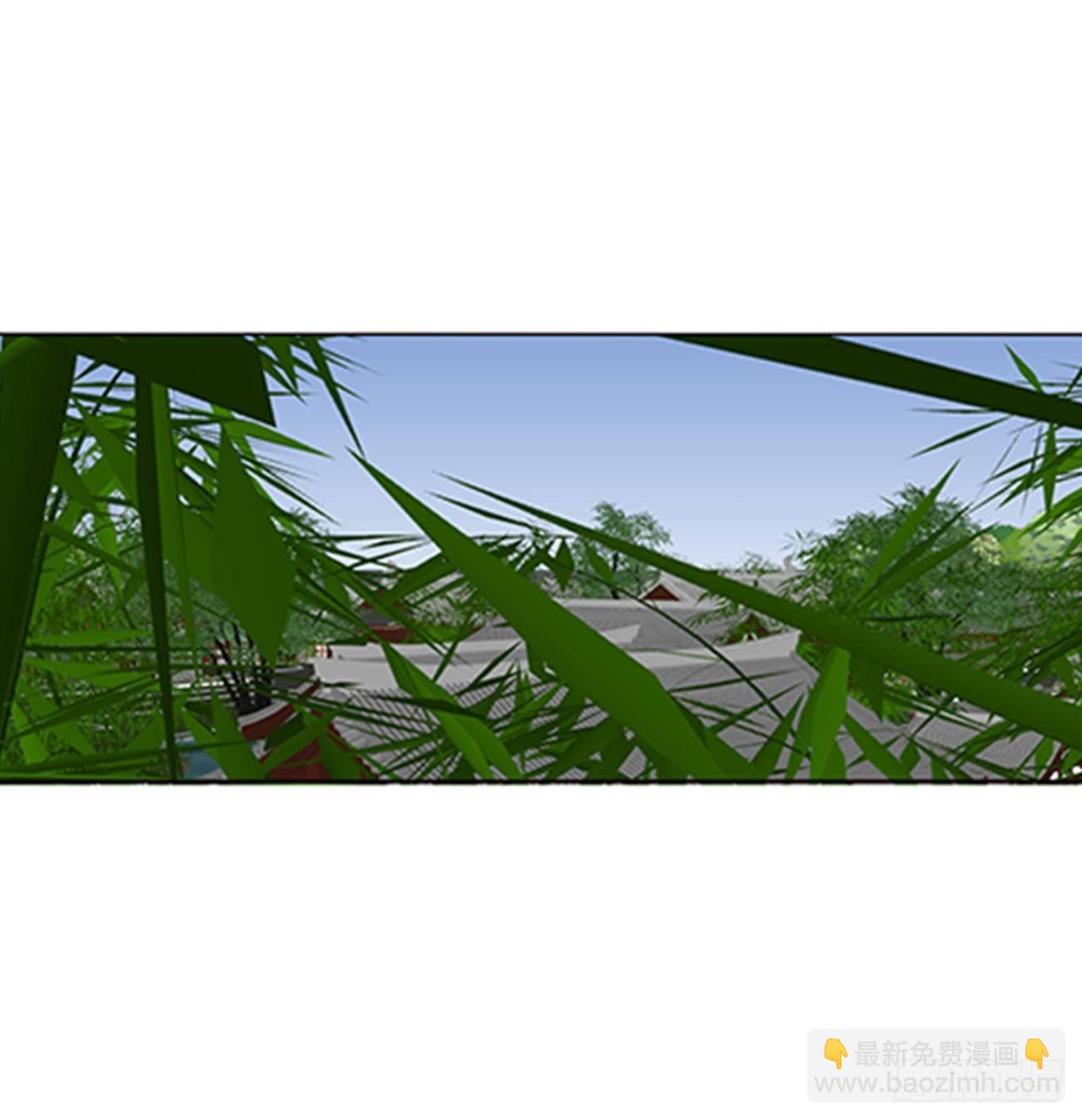 你们在干什么！18
