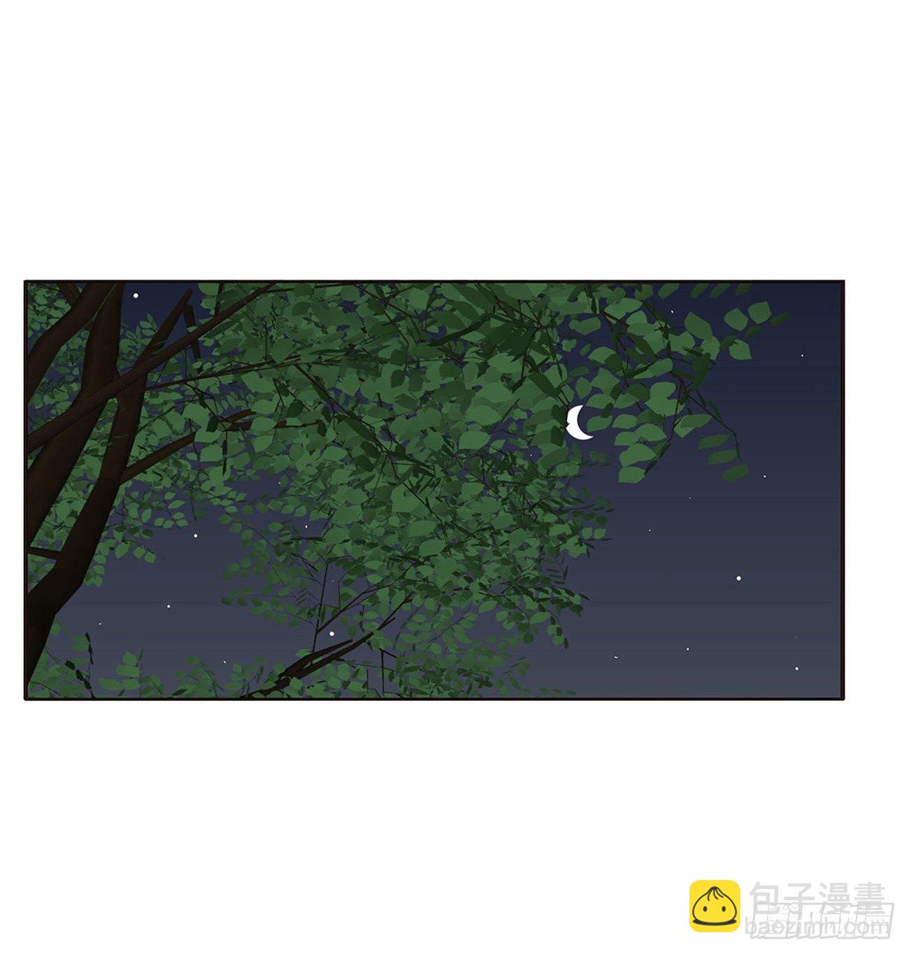 他的未婚妻19