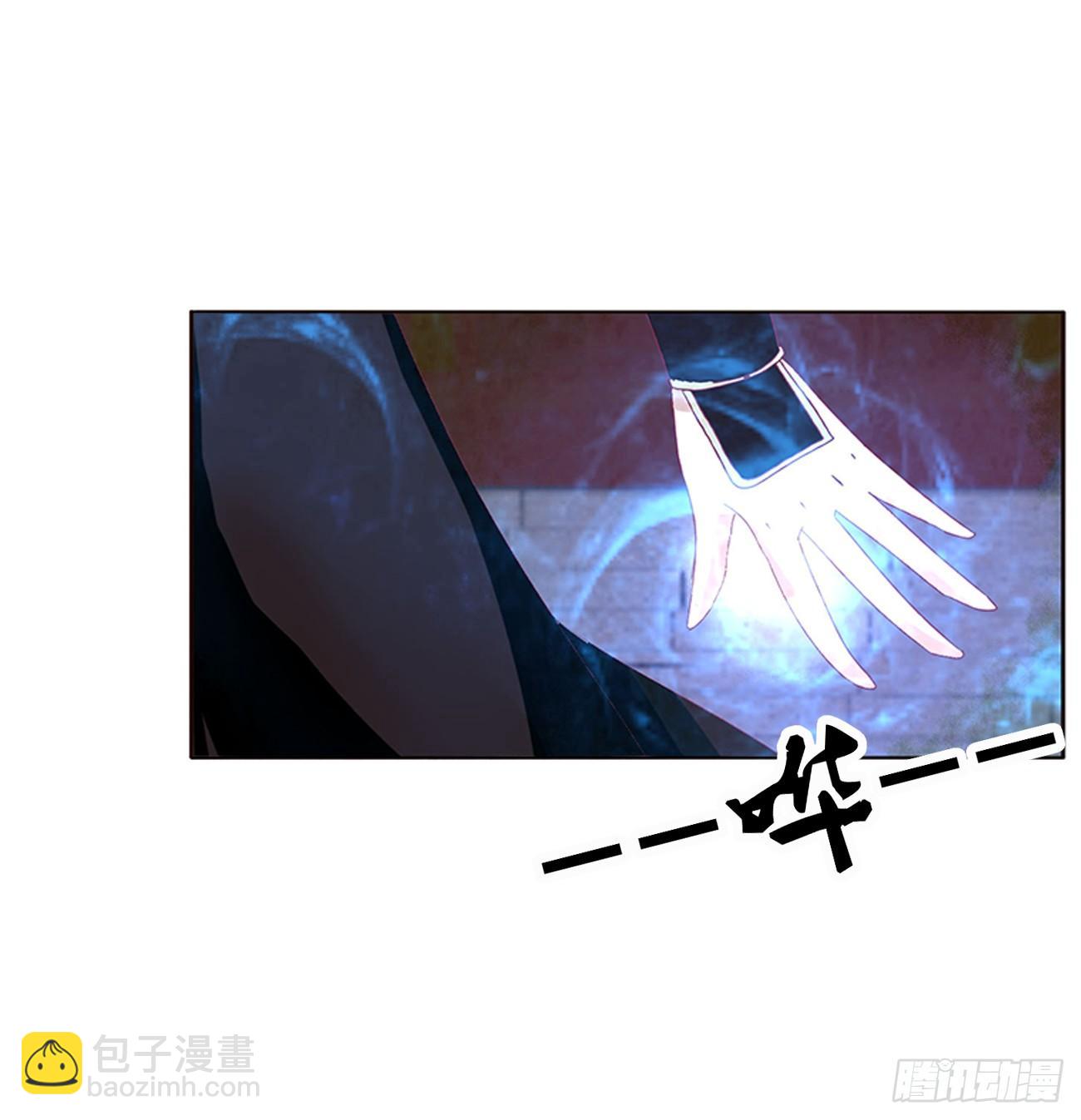 对抗27