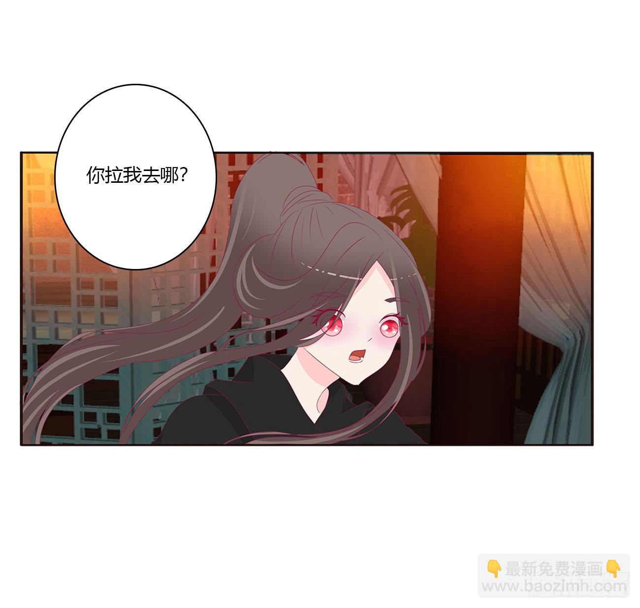 对抗3