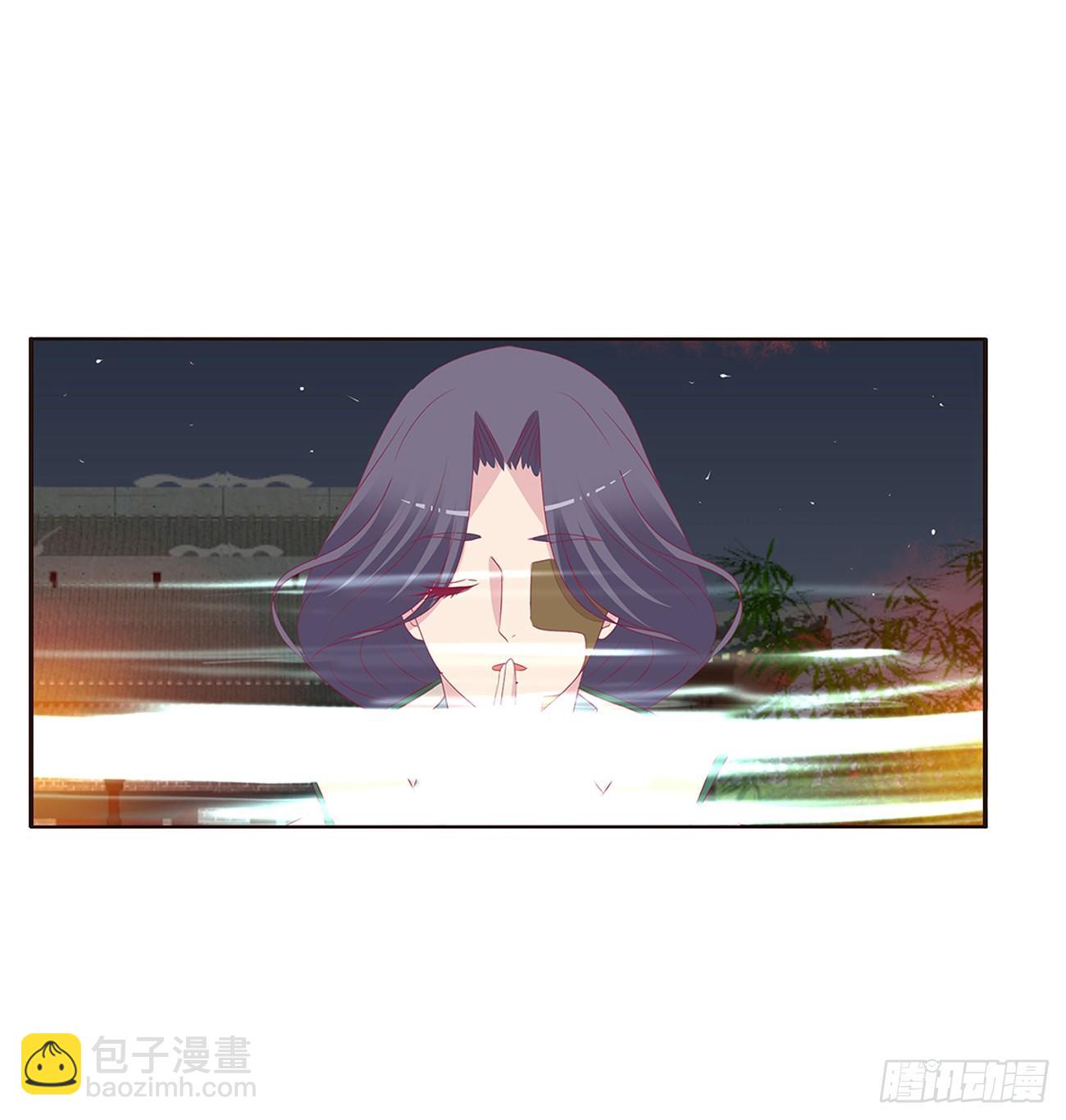 对抗37