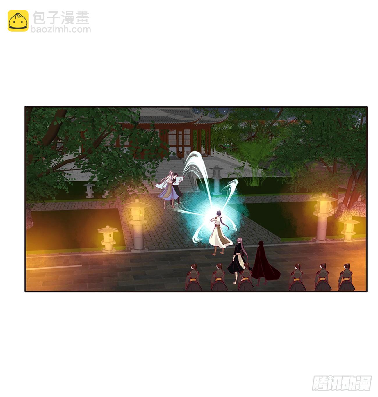 对抗38