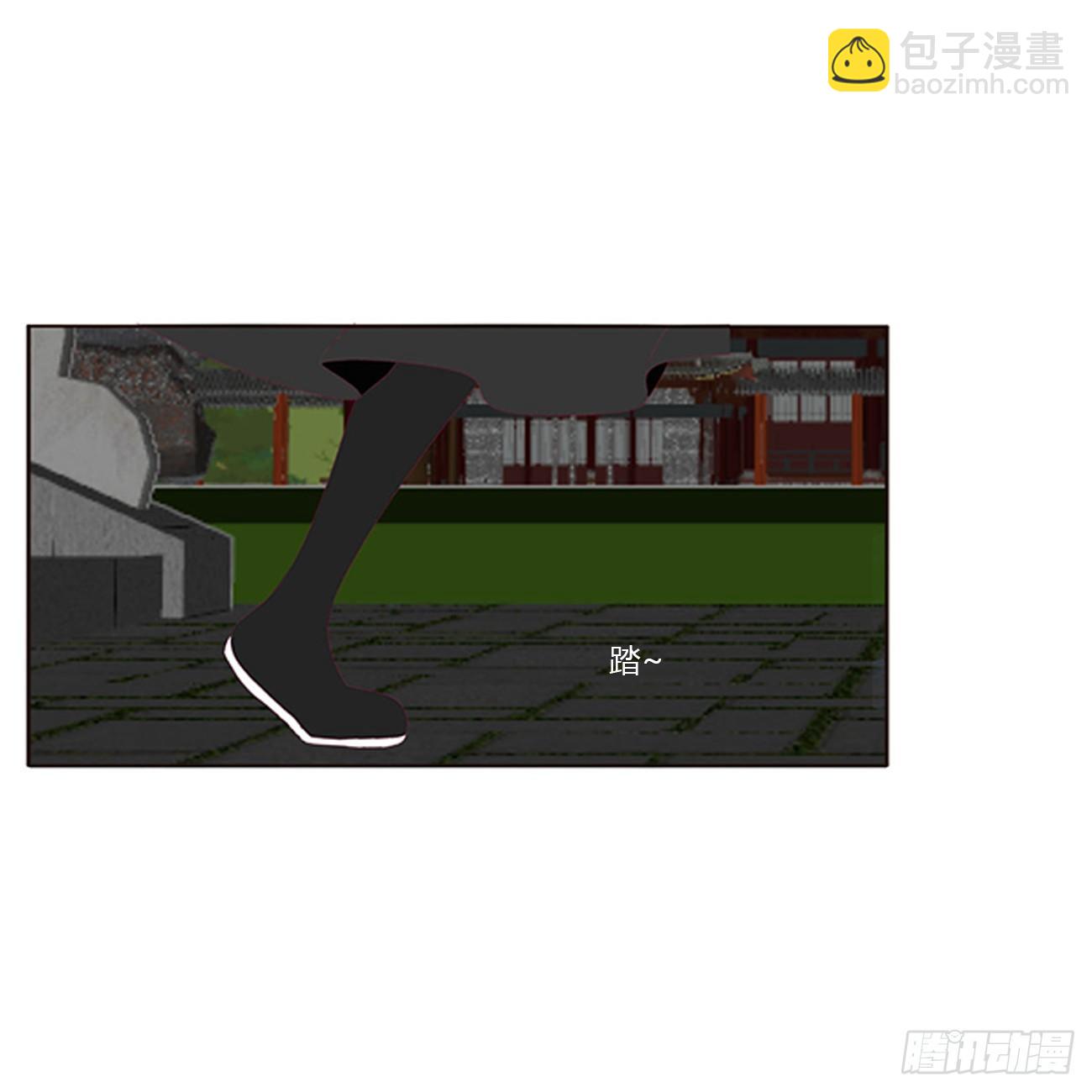 对抗42