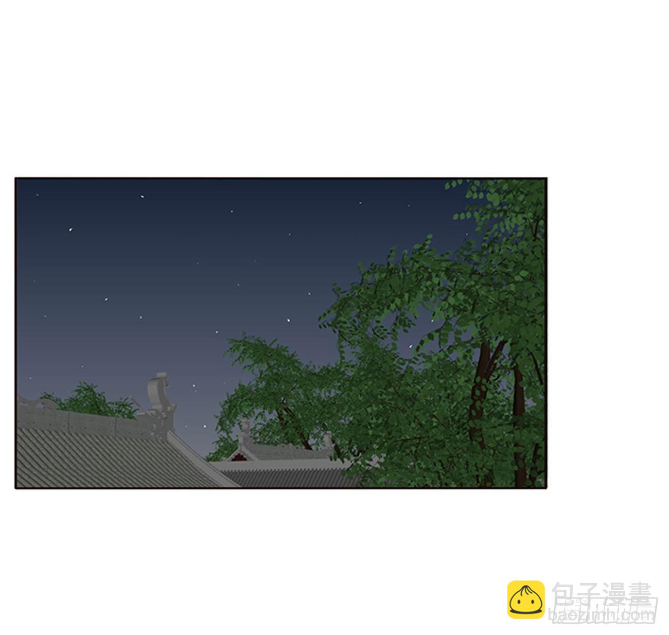 对抗6