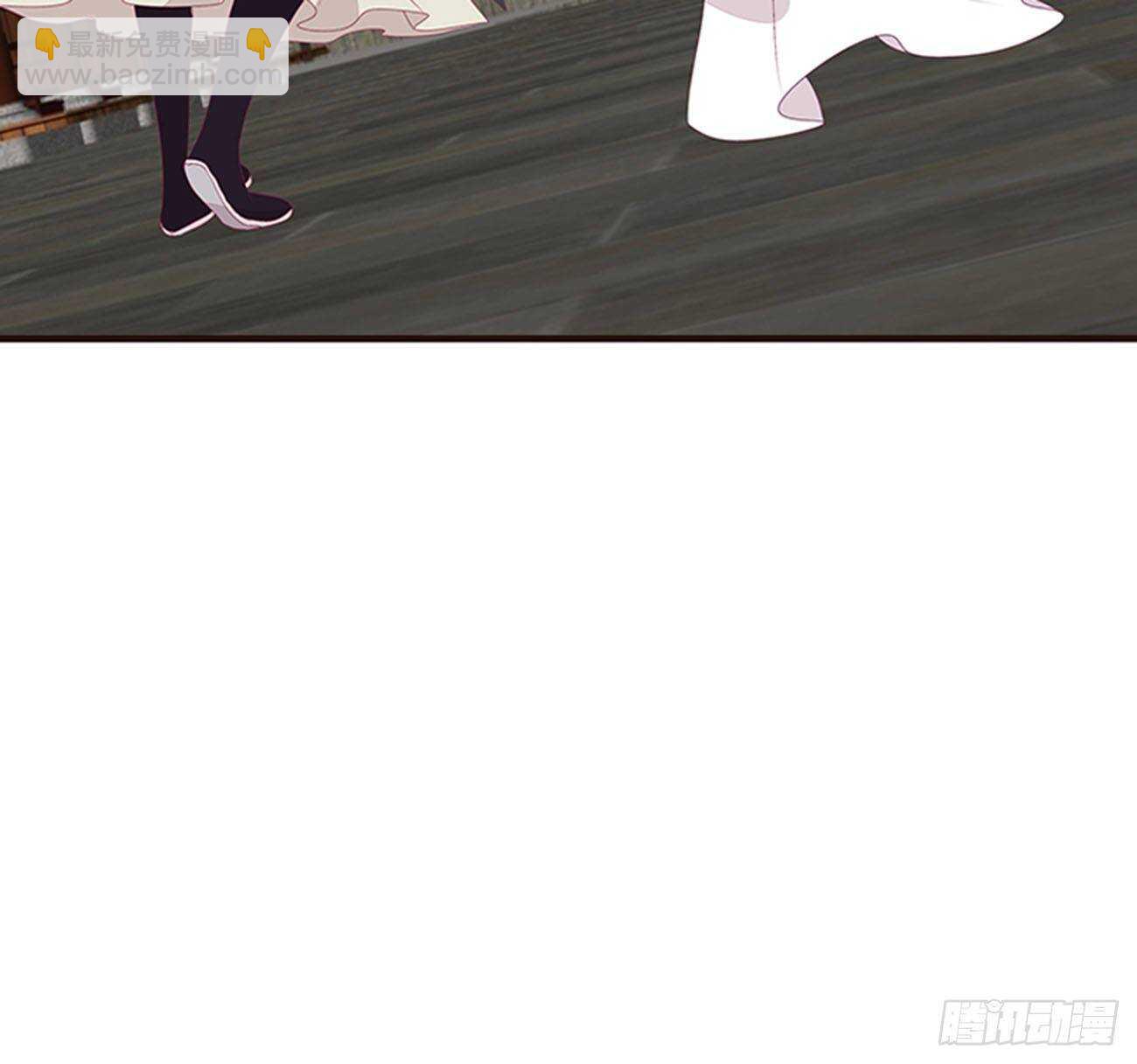 你来为我擦32