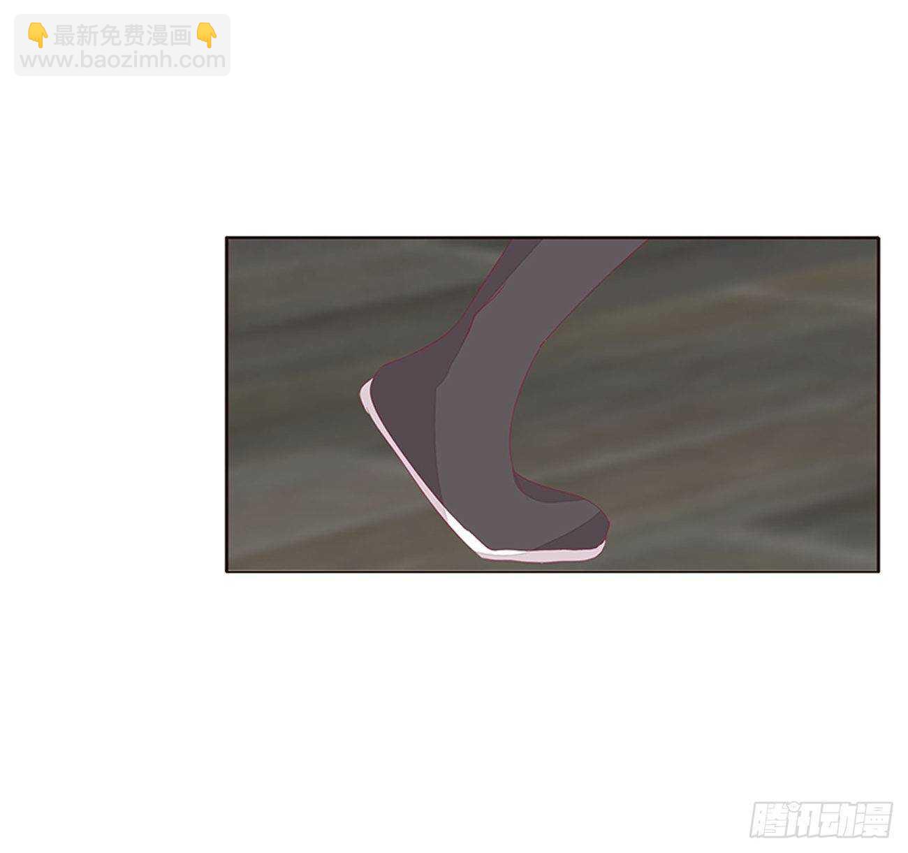 让我杀了他！20