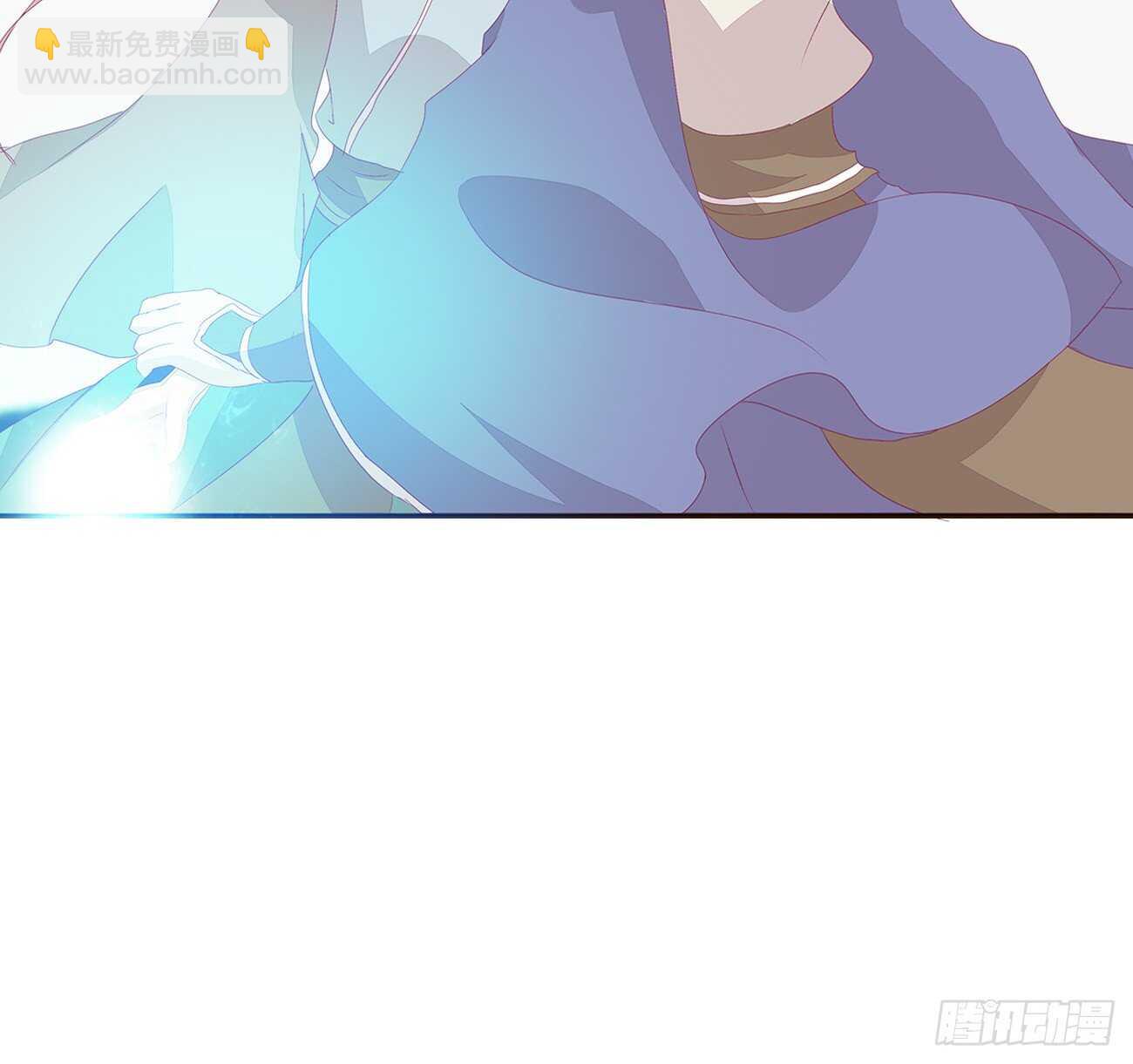 让我杀了他！23