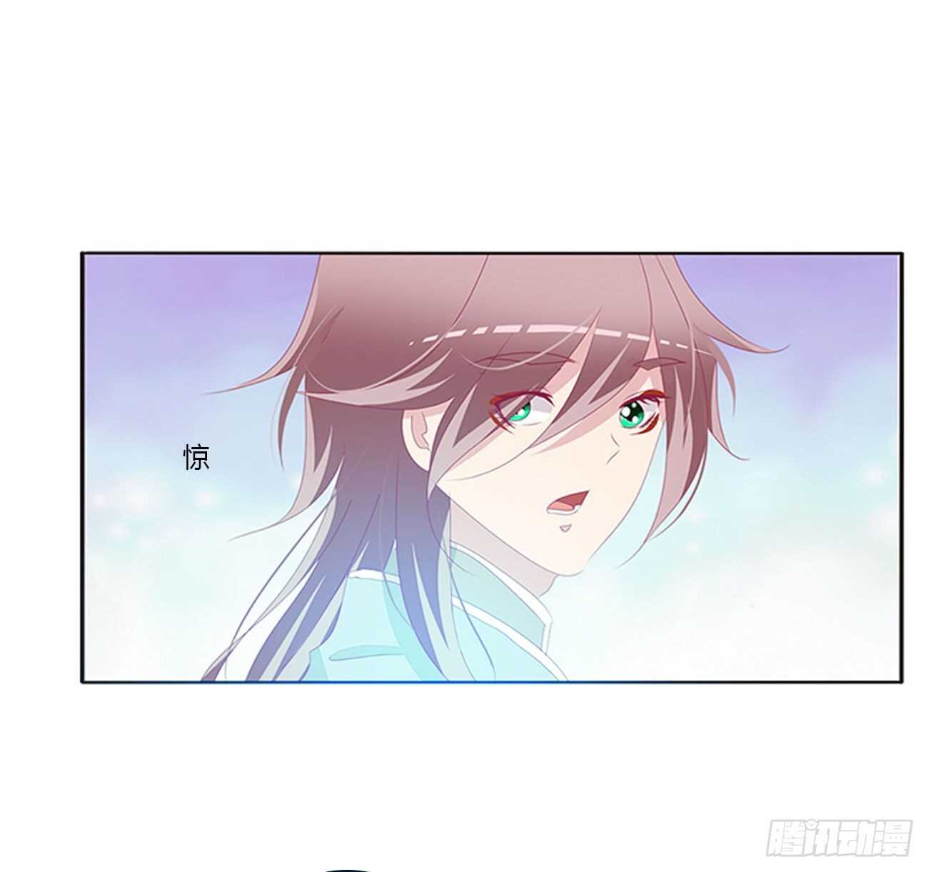 让我杀了他！28