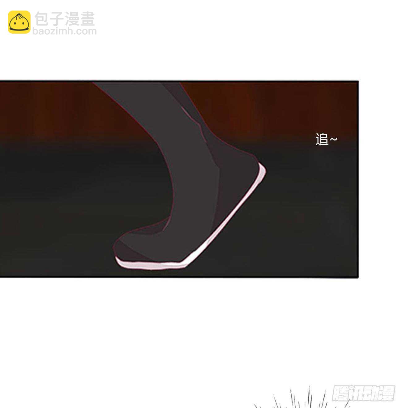 让我杀了他！35