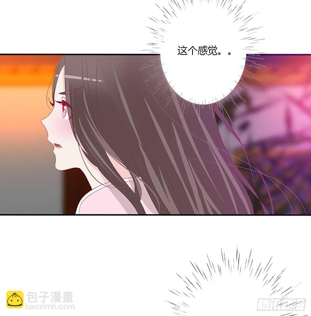 让我杀了他！39