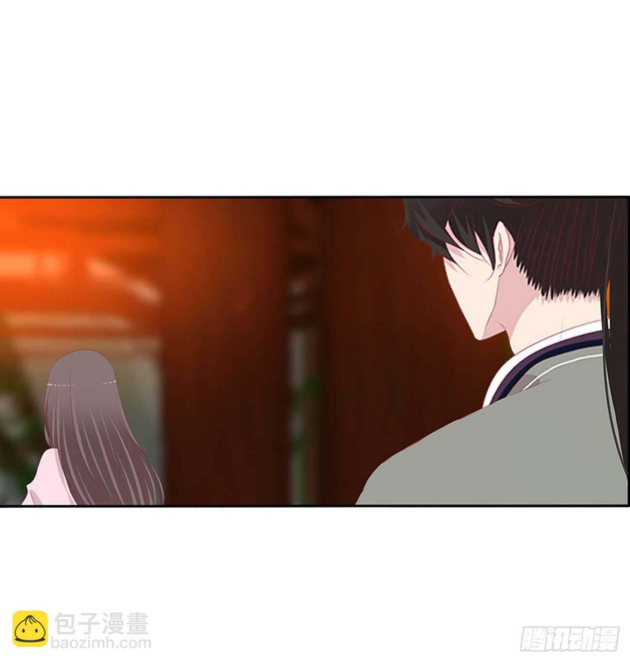 让我杀了他！53