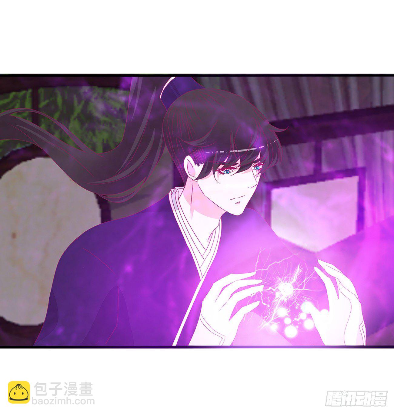冲破封印27