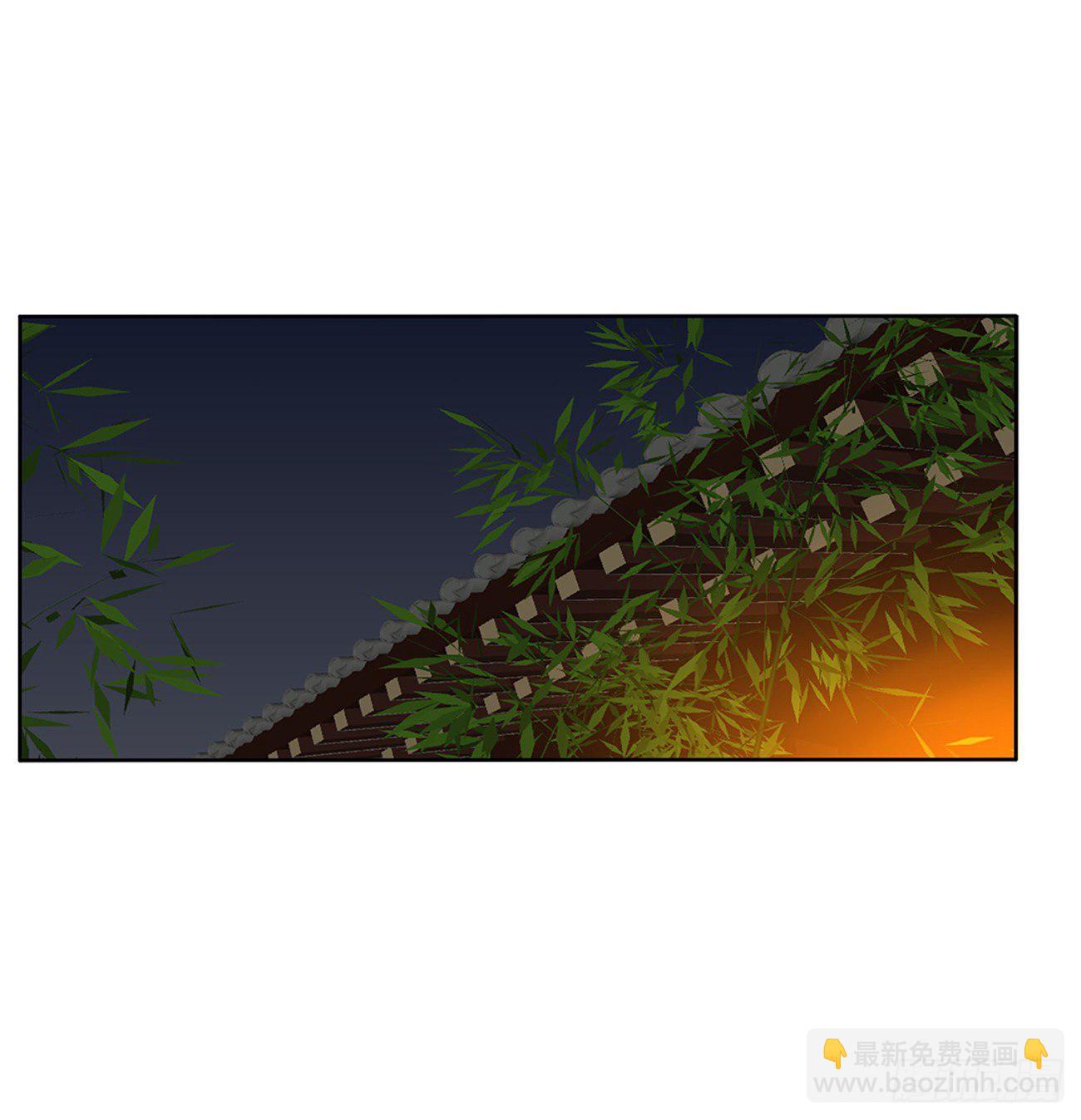 冲破封印4