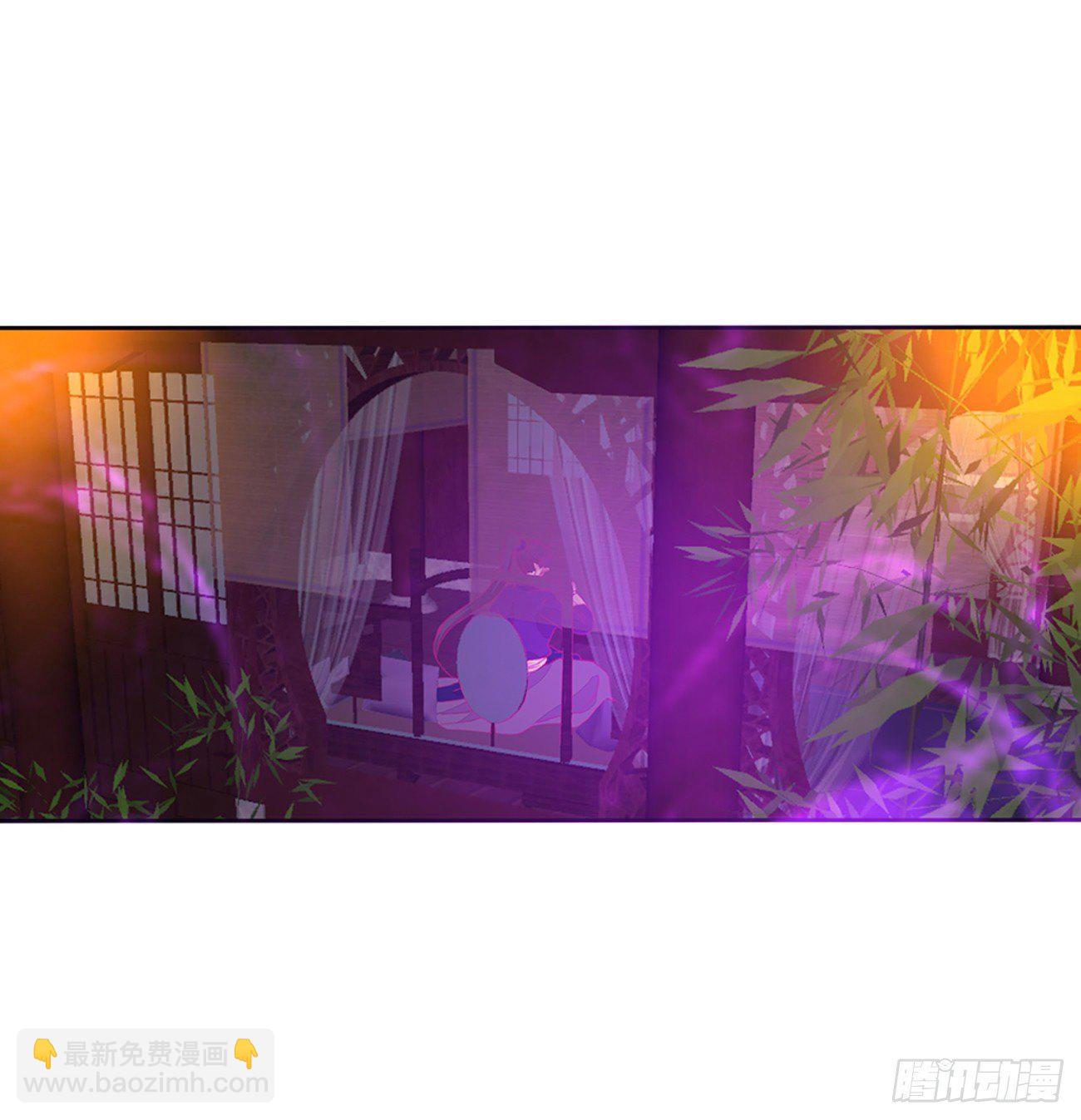 冲破封印5