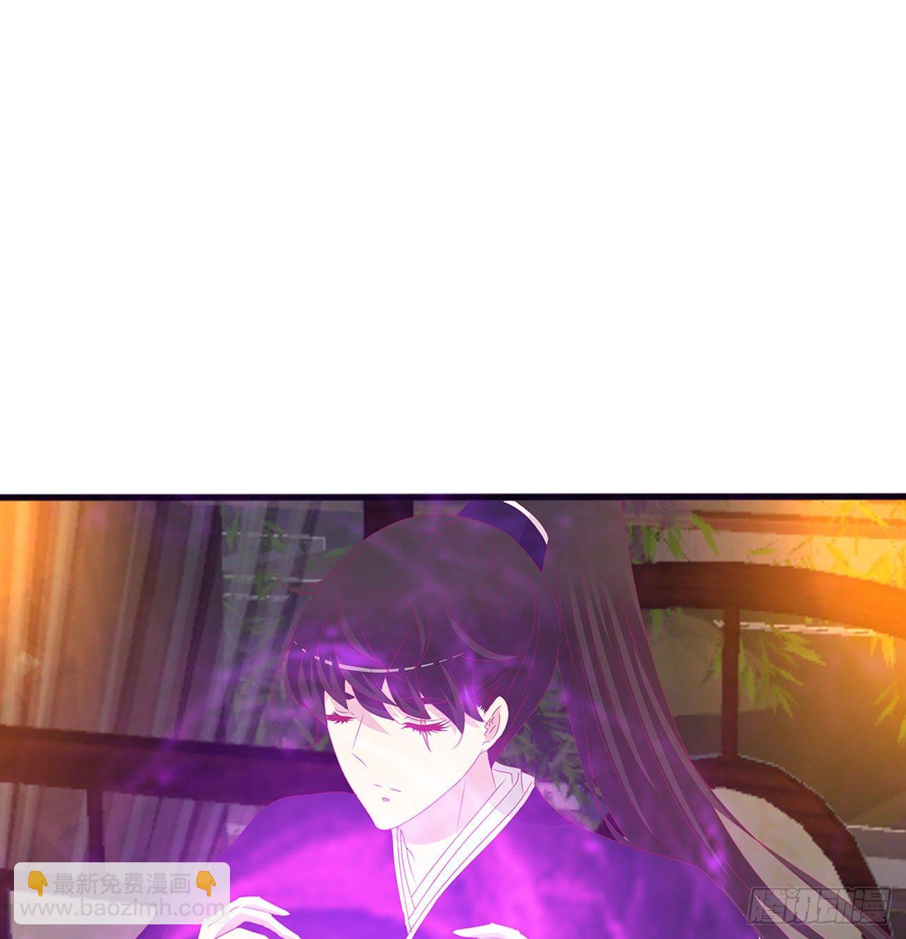 冲破封印6