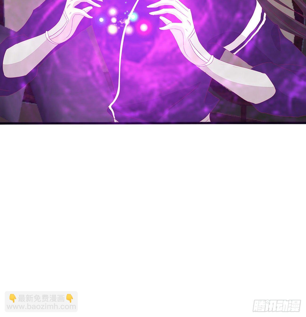 冲破封印7