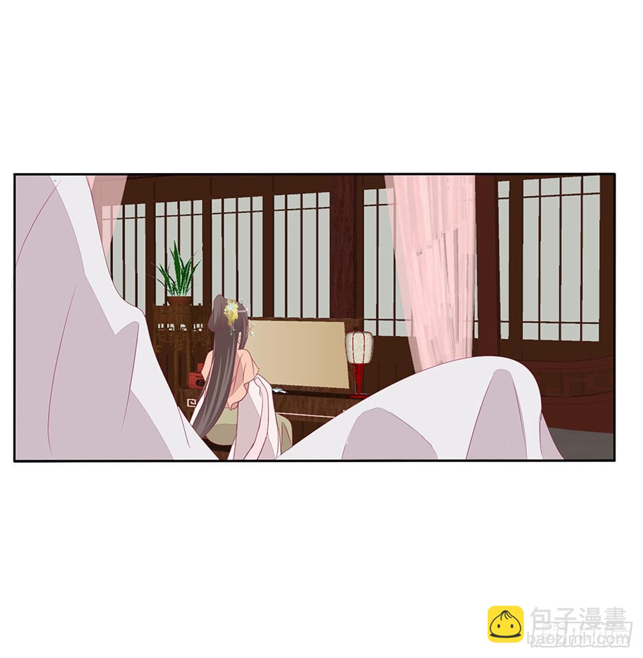 回笼觉12