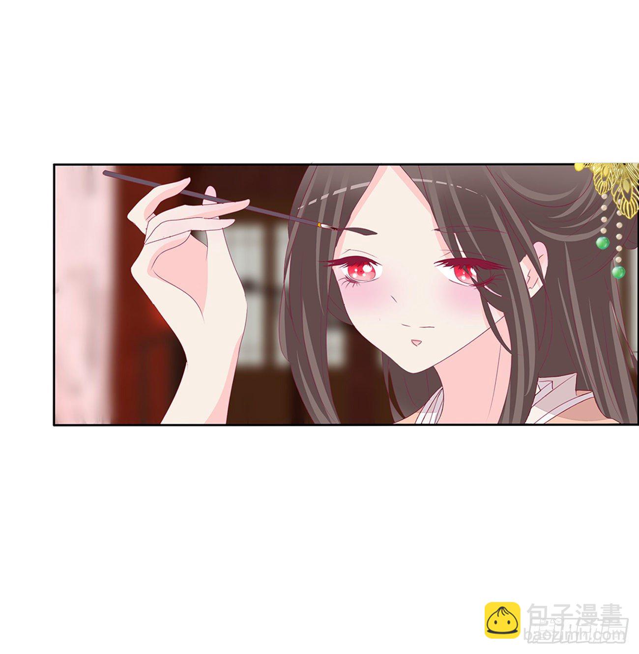 回笼觉13