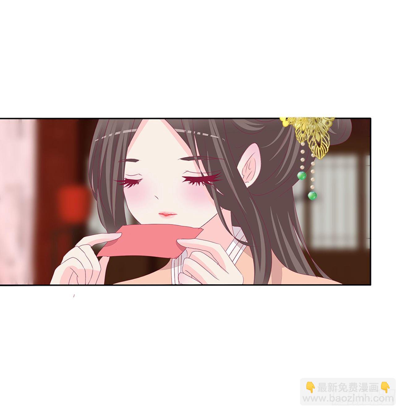 回笼觉14