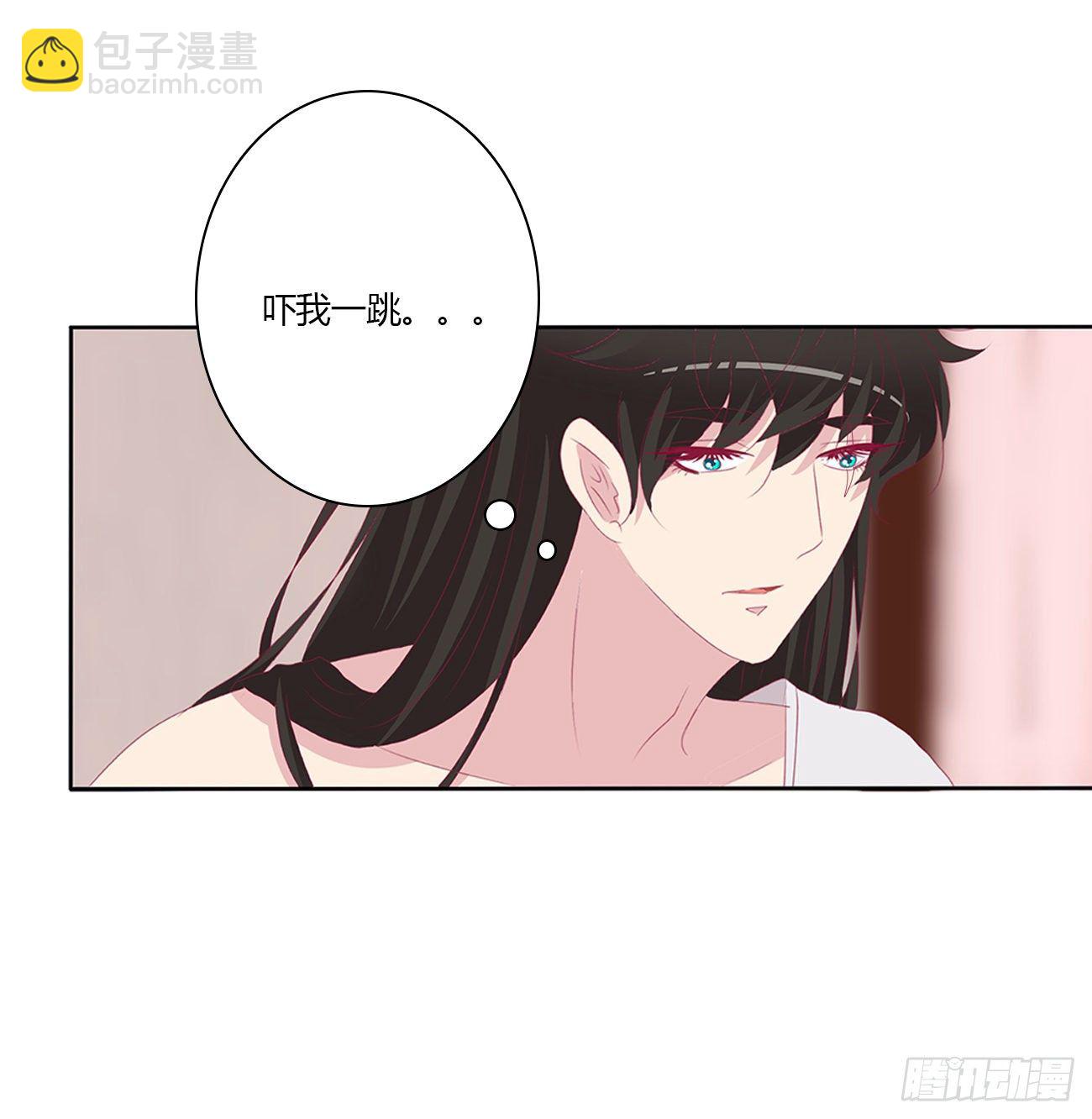 回笼觉15