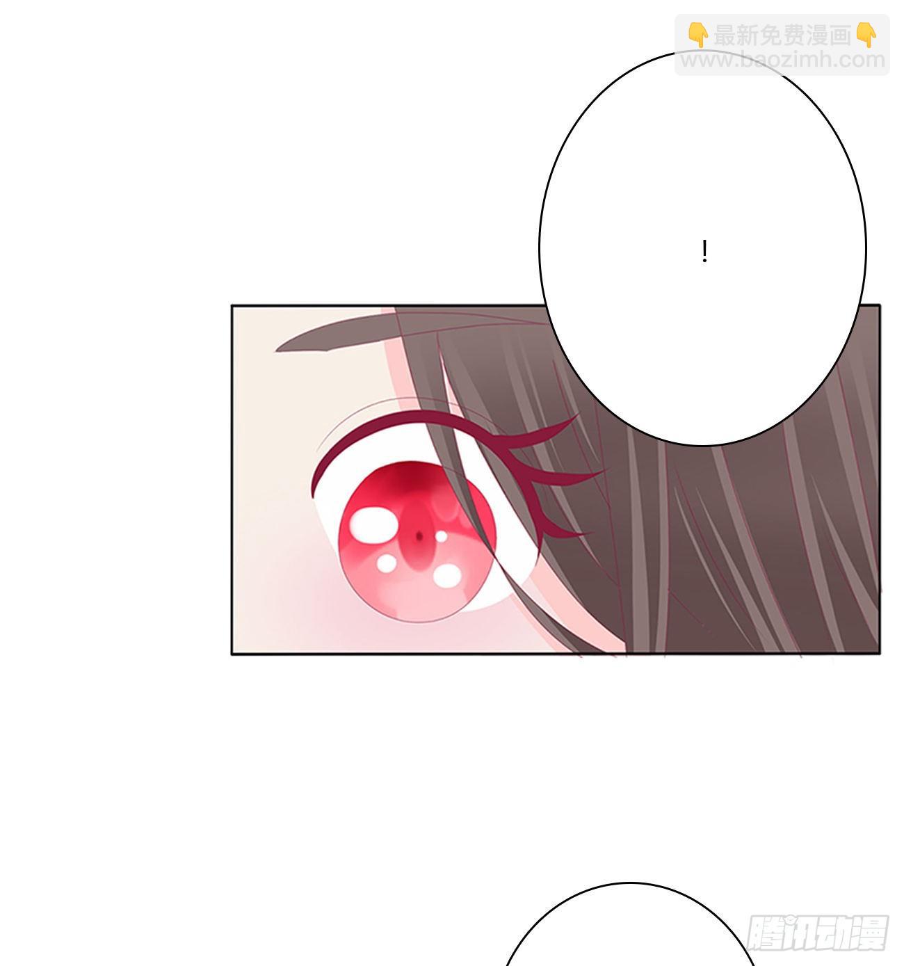 回笼觉17