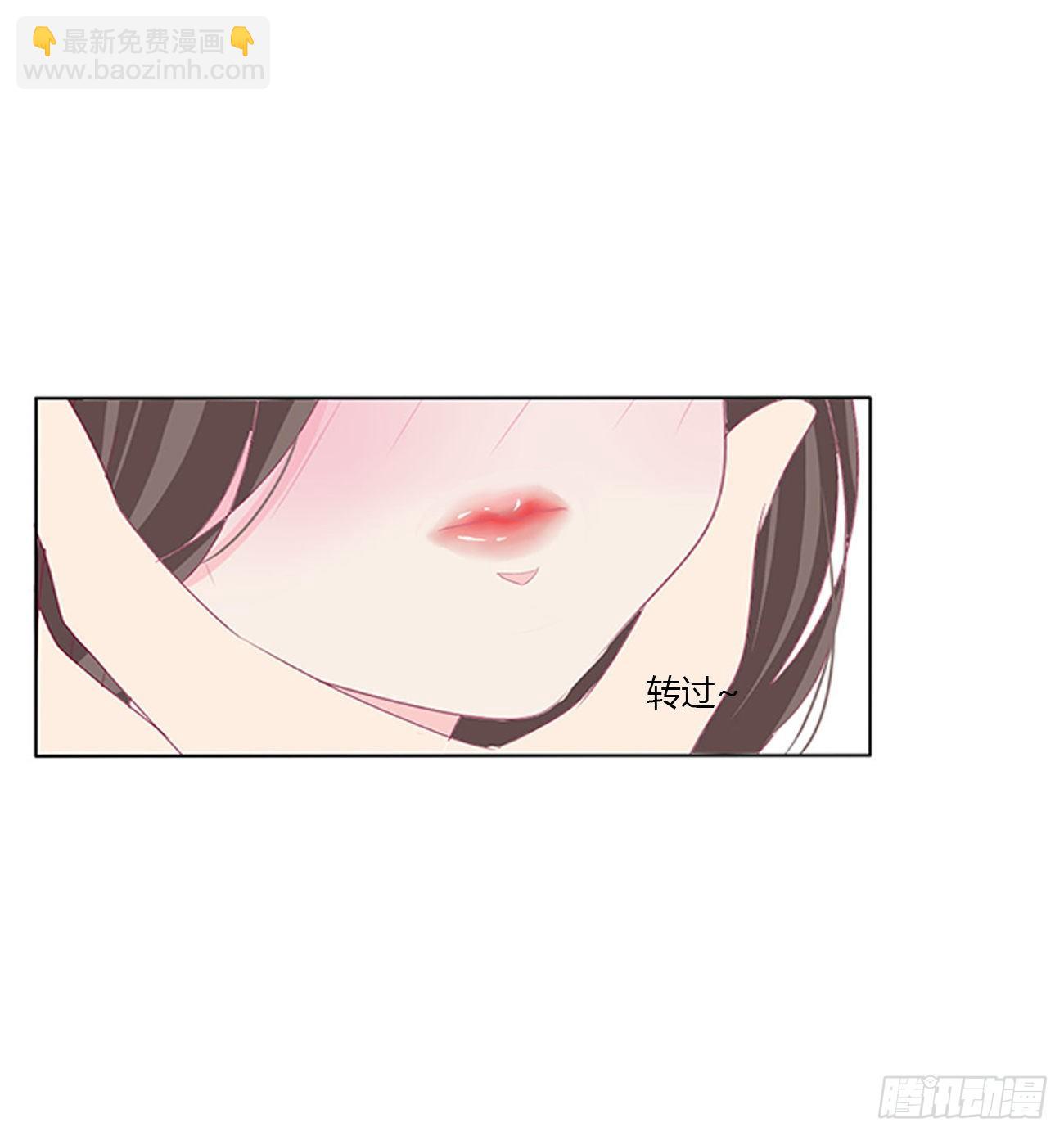 回笼觉21