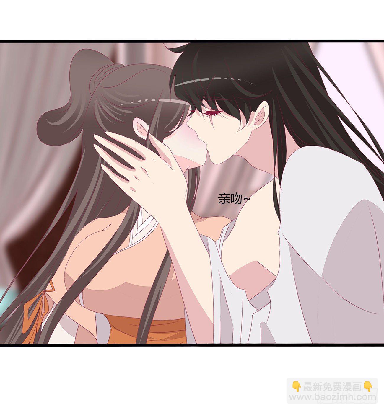 回笼觉22