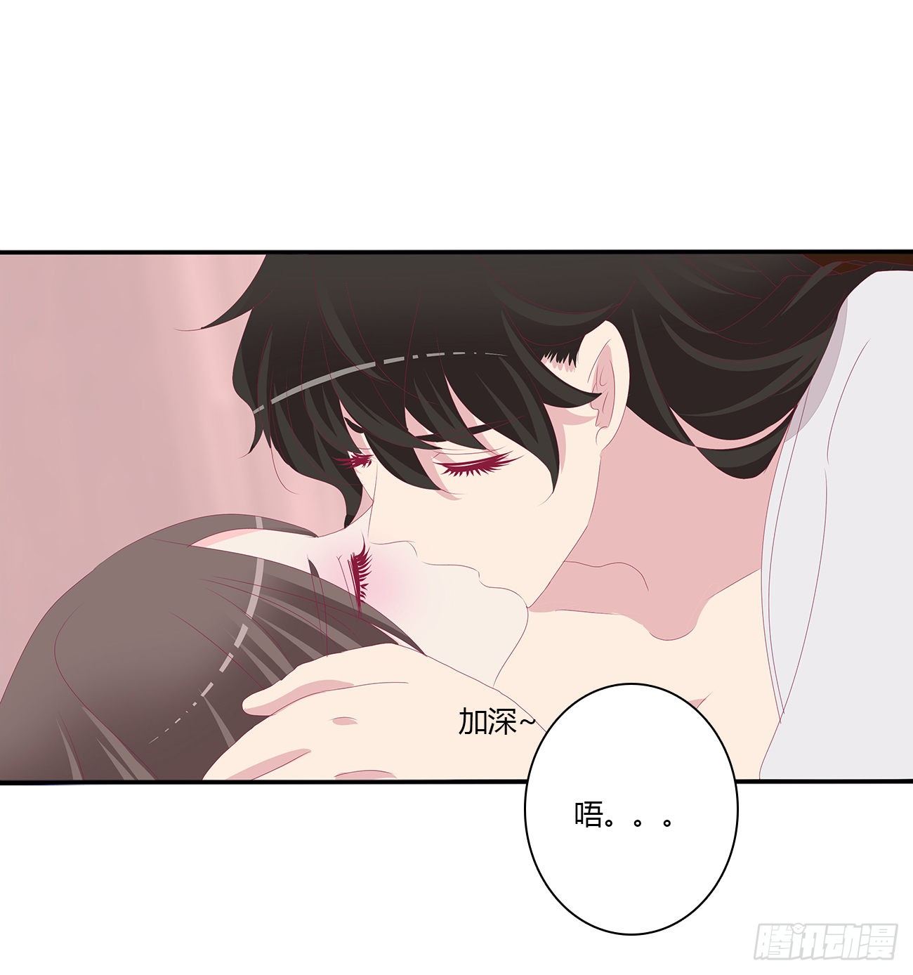 回笼觉23