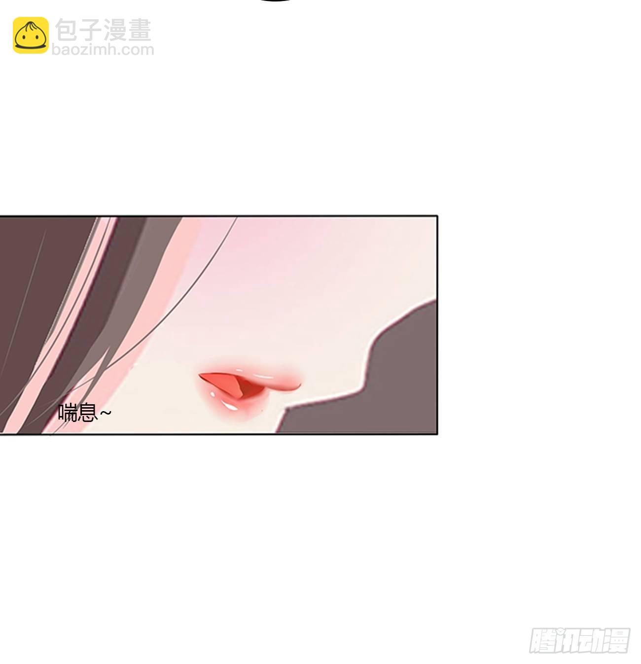 回笼觉26