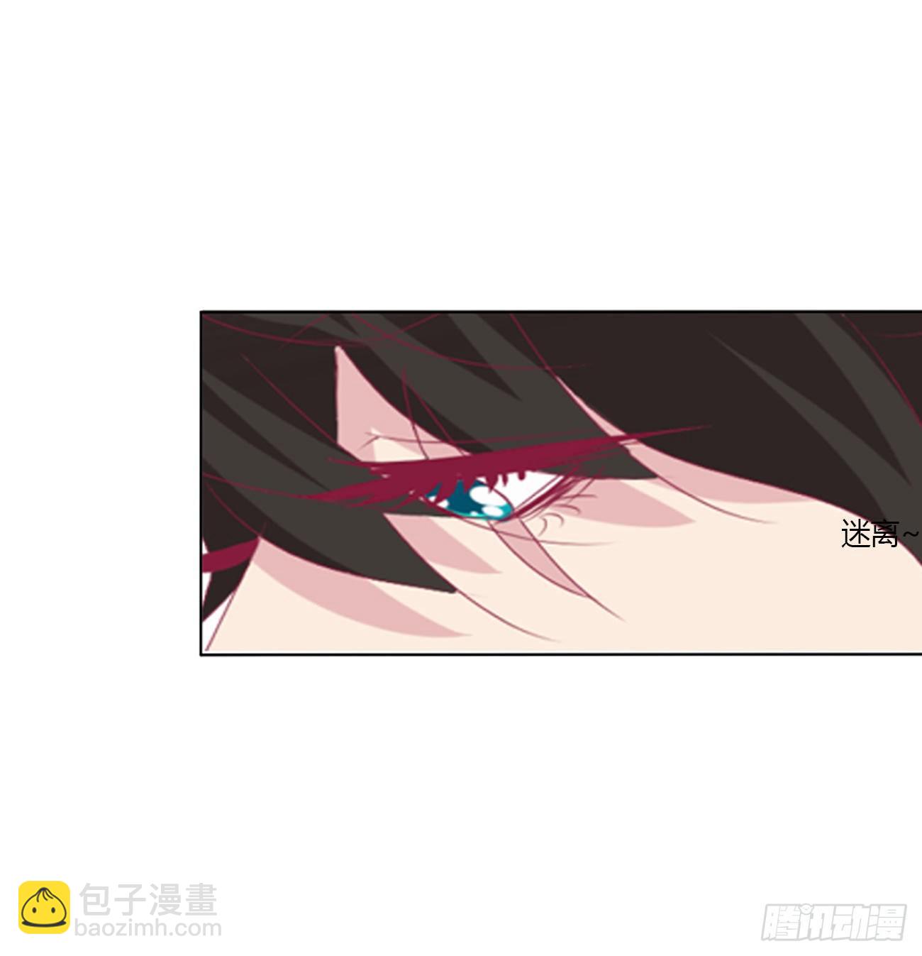 回笼觉27
