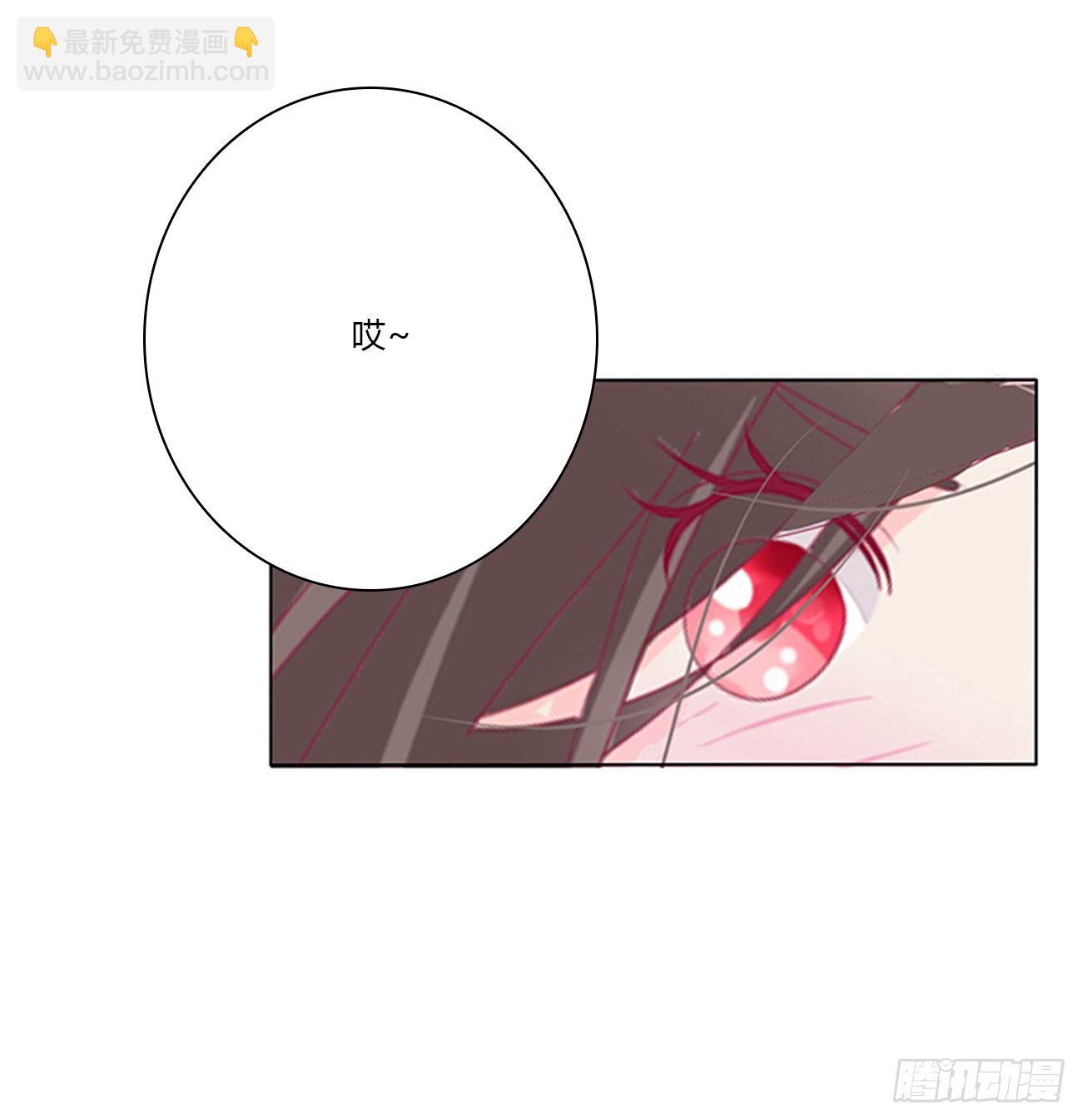 回笼觉29