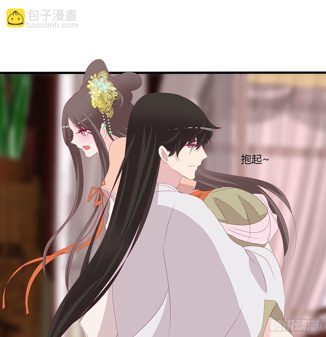 回笼觉30