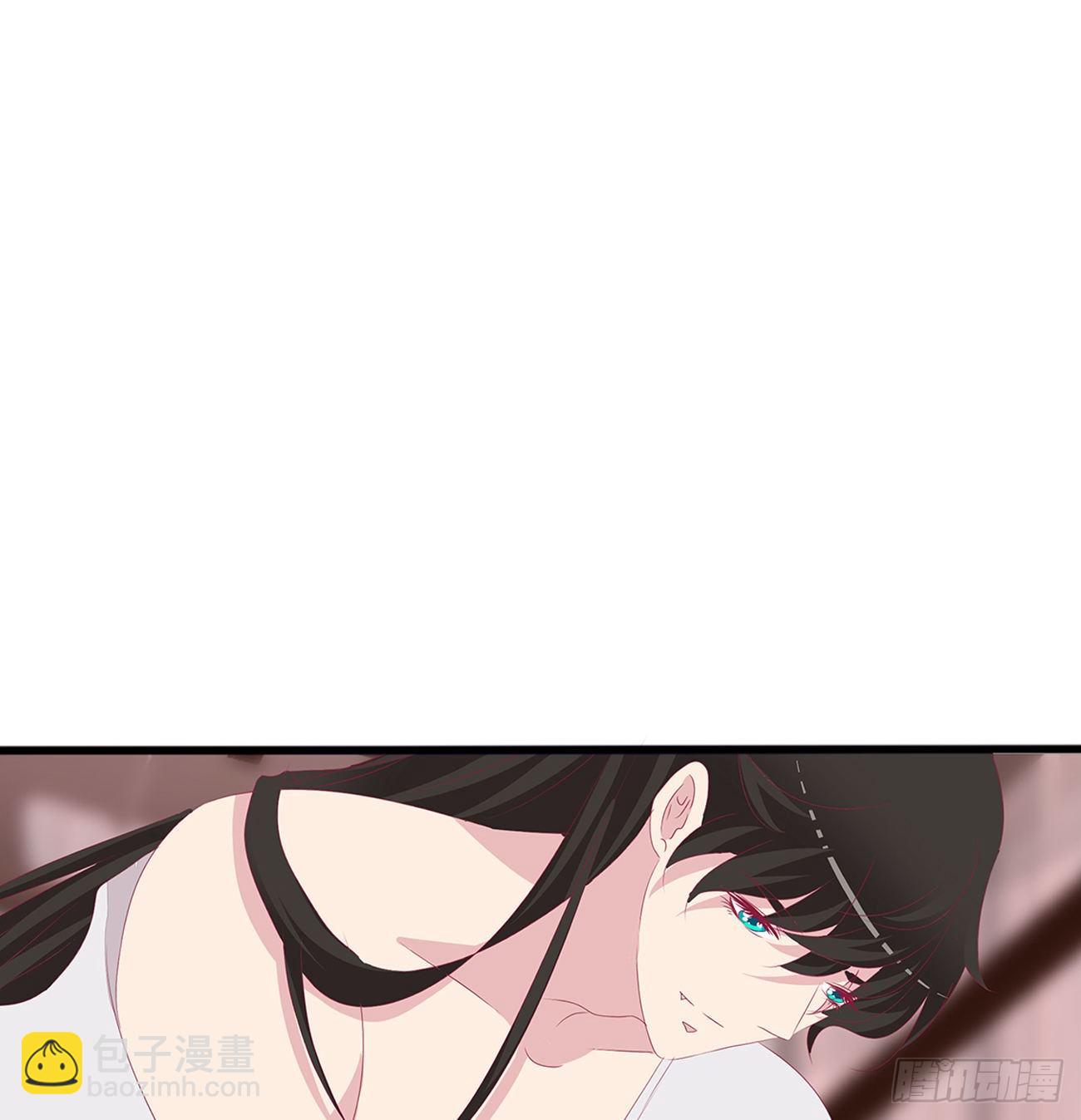 回笼觉32